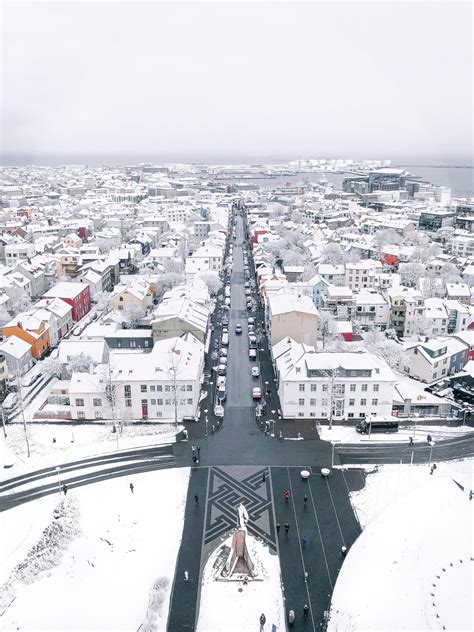 Iceland in march. Things To Know About Iceland in march. 
